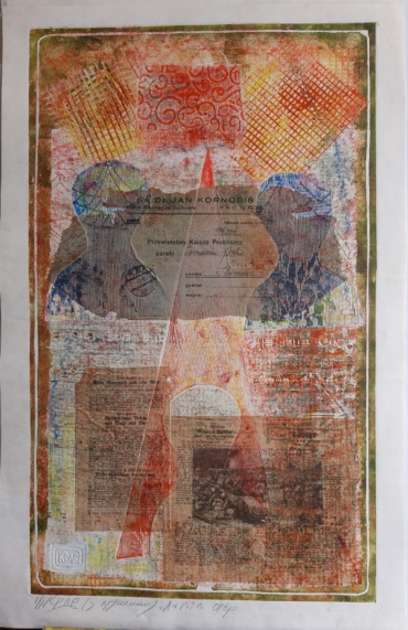 Gallery item