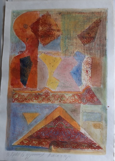 Gallery item