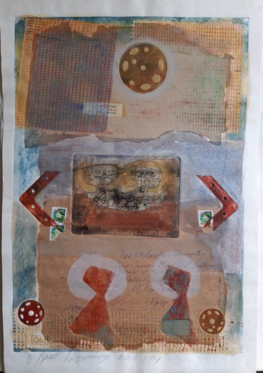 Gallery item