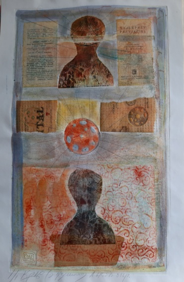 Gallery item