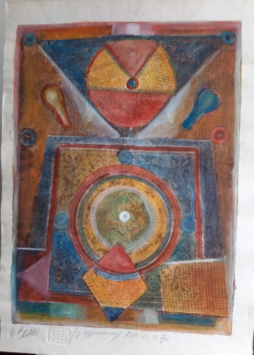 Gallery item