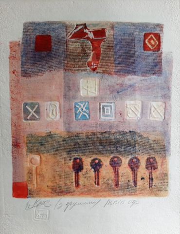 Gallery item
