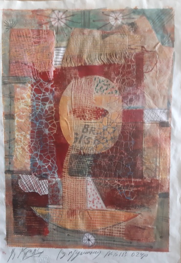 Gallery item