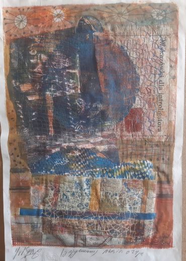 Gallery item