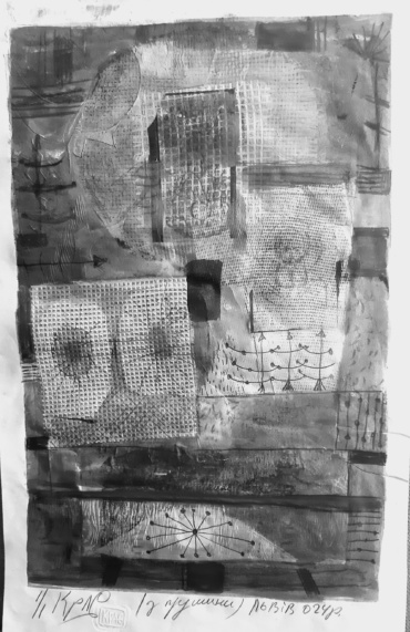 Gallery item