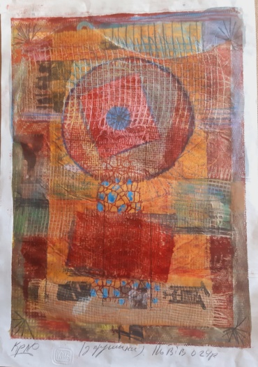 Gallery item