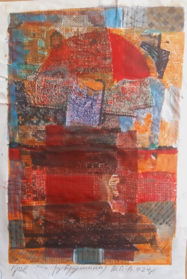 Gallery item