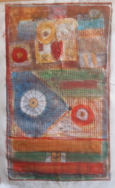 Gallery item