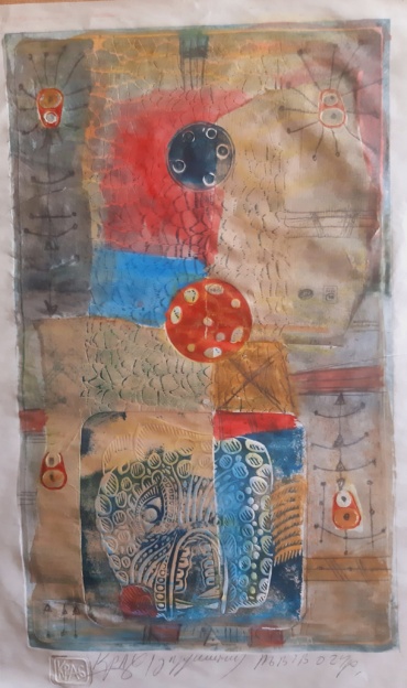 Gallery item