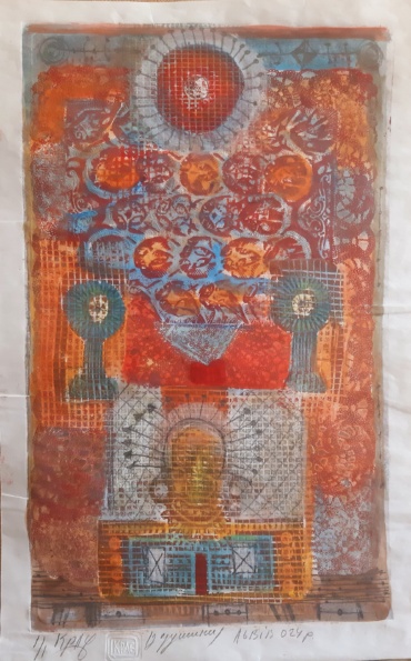 Gallery item