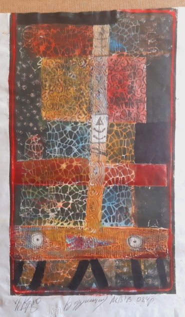 Gallery item