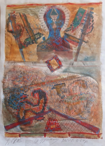 Gallery item