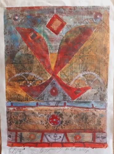 Gallery item