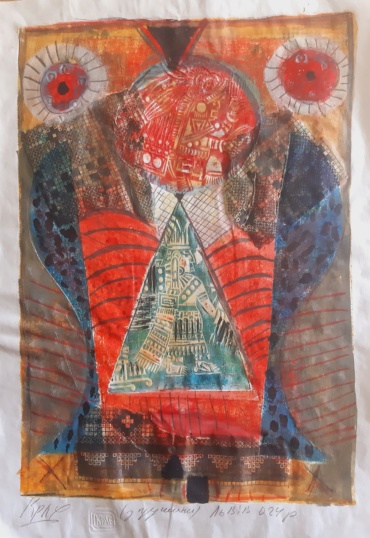 Gallery item