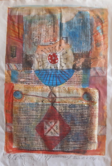 Gallery item