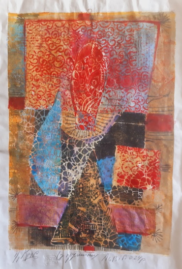Gallery item