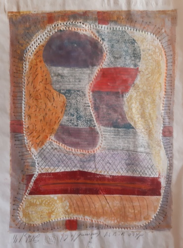 Gallery item