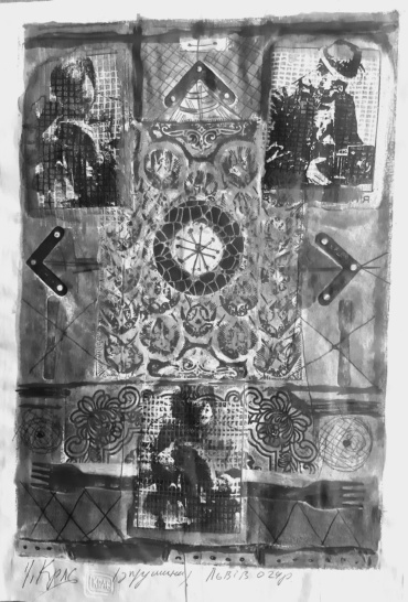 Gallery item