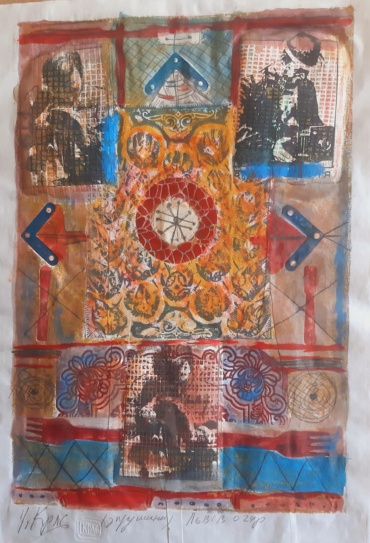 Gallery item