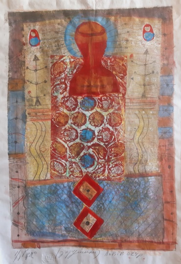 Gallery item