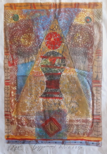 Gallery item