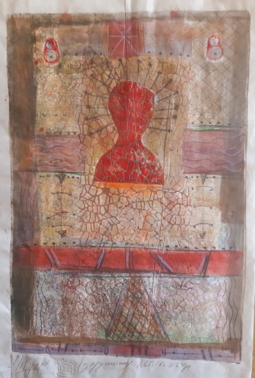 Gallery item