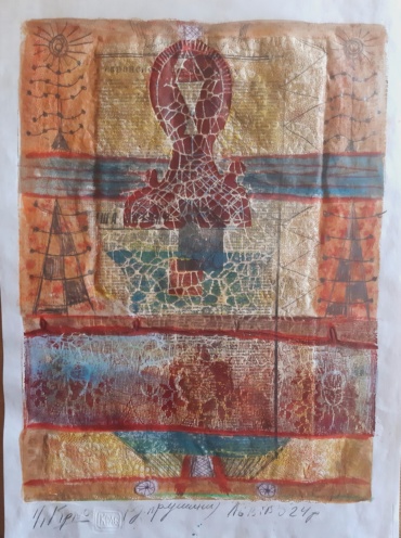 Gallery item