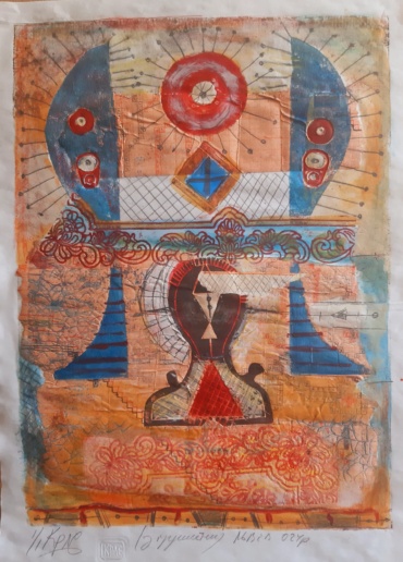Gallery item