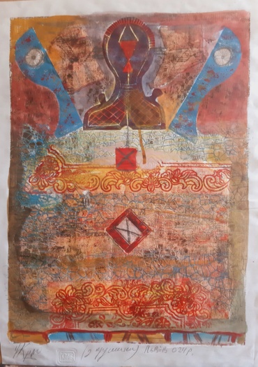 Gallery item