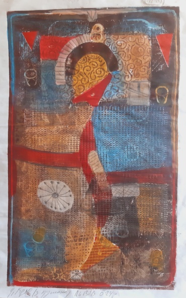 Gallery item