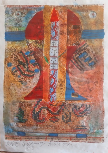 Gallery item