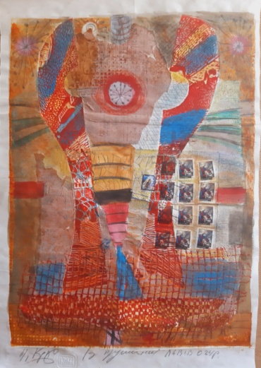 Gallery item