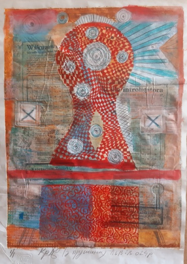Gallery item