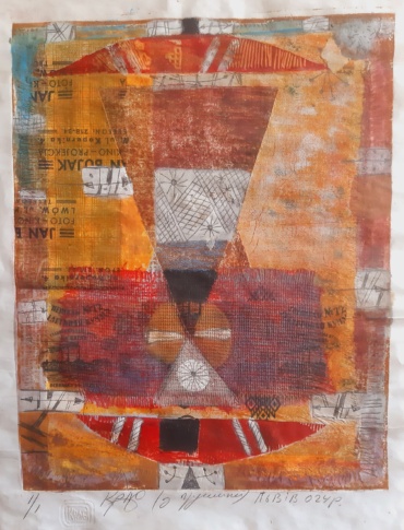 Gallery item