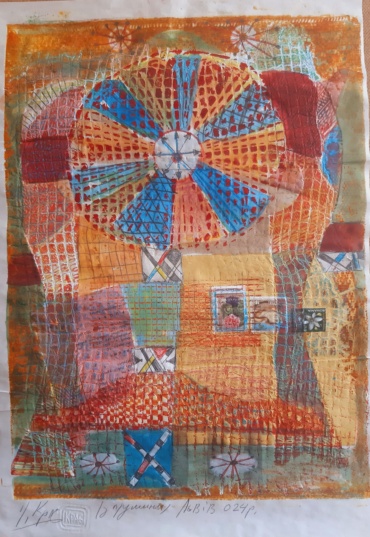 Gallery item