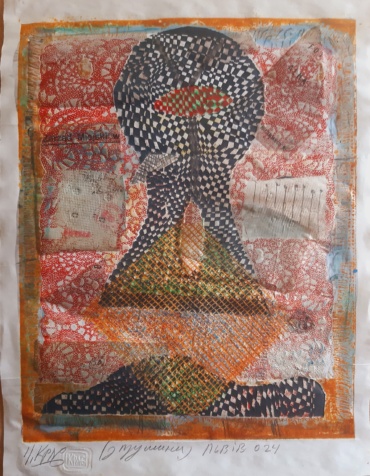 Gallery item