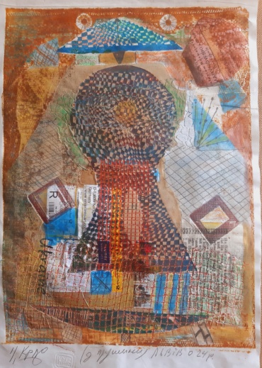 Gallery item