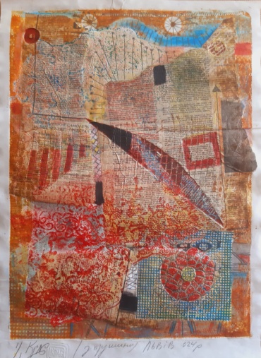 Gallery item