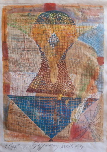 Gallery item