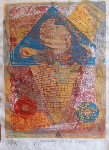 Gallery item