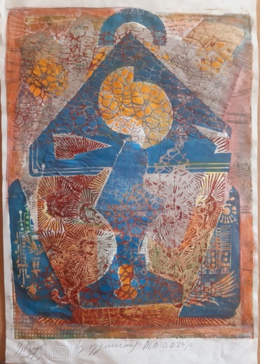 Gallery item