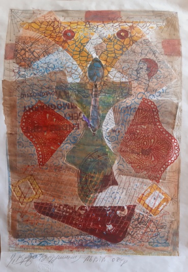 Gallery item