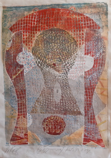 Gallery item