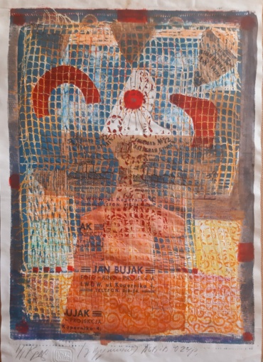 Gallery item