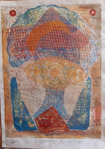 Gallery item