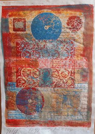 Gallery item