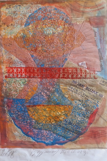 Gallery item