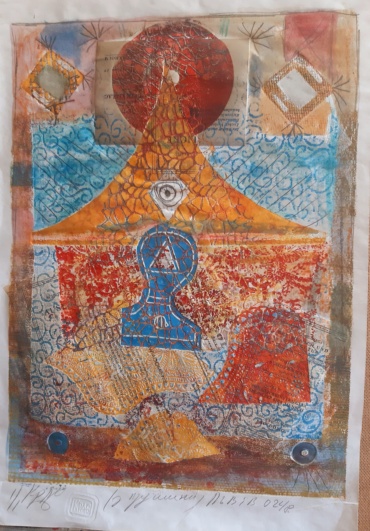 Gallery item