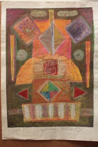 Gallery item