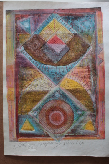 Gallery item